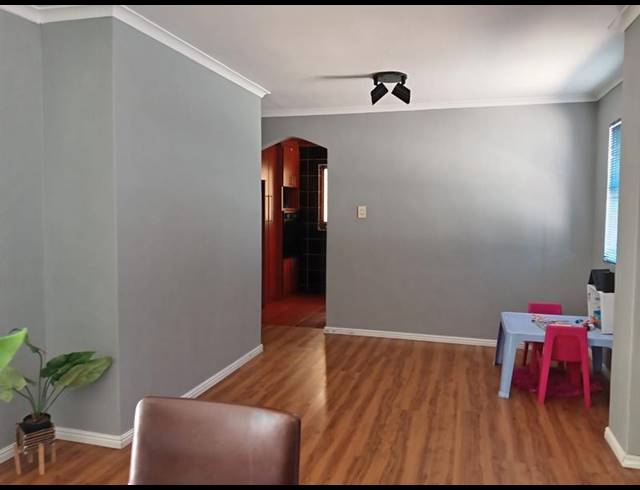 3 BEDROOM HOUSE FOR SALE IN NORTHPINE